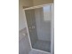2 Enterprise Circuit, Andrews Farm SA 5114