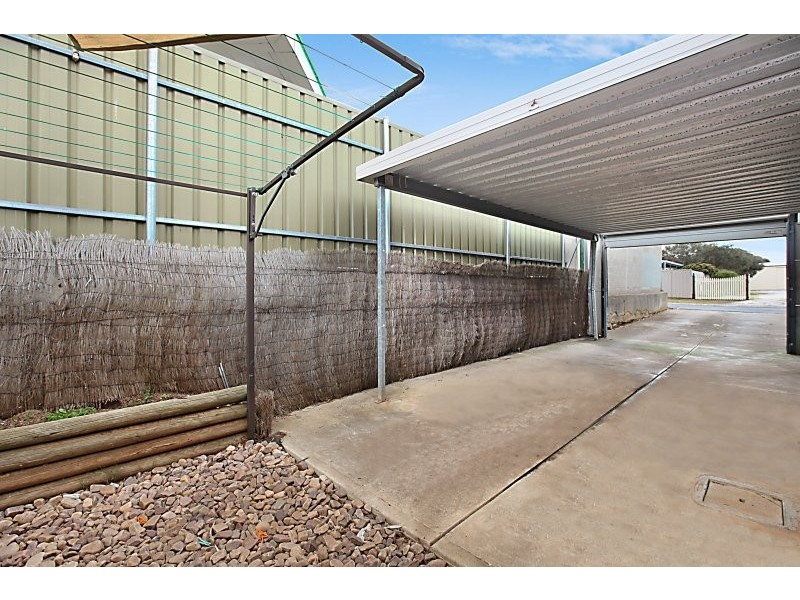 1/4 Jane Street, Smithfield SA 5114