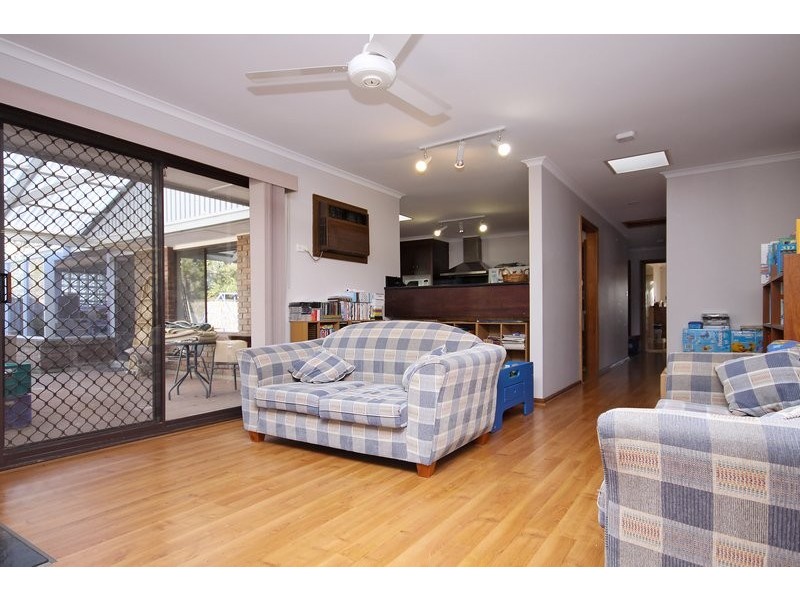 200 Chandlers Hill Road, Happy Valley SA 5159