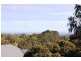 200 Chandlers Hill Road, Happy Valley SA 5159