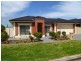 17 Whitbread Avenue, Klemzig SA 5087