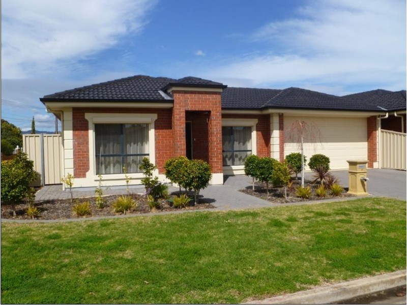 17 Whitbread Avenue, Klemzig SA 5087