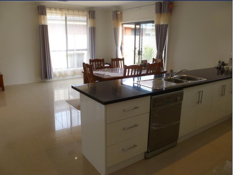 17 Whitbread Avenue, Klemzig SA 5087