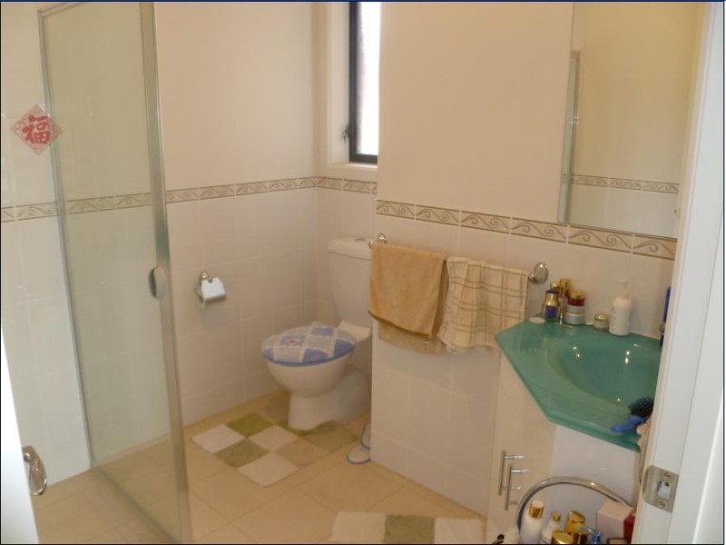 17 Whitbread Avenue, Klemzig SA 5087