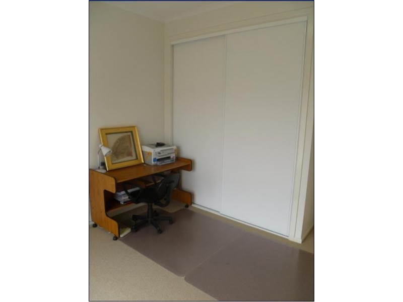 17 Whitbread Avenue, Klemzig SA 5087