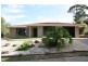 22 Durham Place, Flagstaff Hill SA 5159