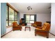 22 Durham Place, Flagstaff Hill SA 5159