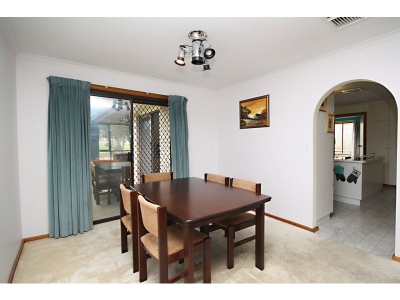 22 Durham Place, Flagstaff Hill SA 5159