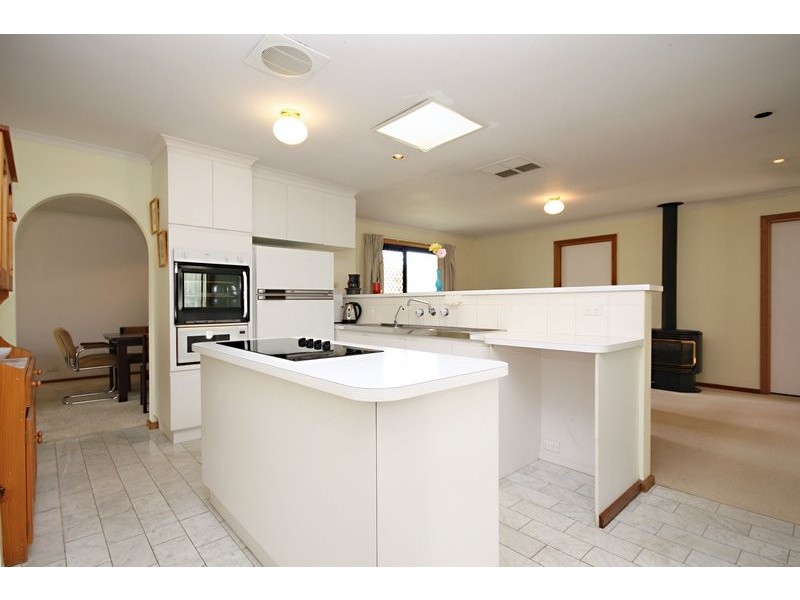 22 Durham Place, Flagstaff Hill SA 5159