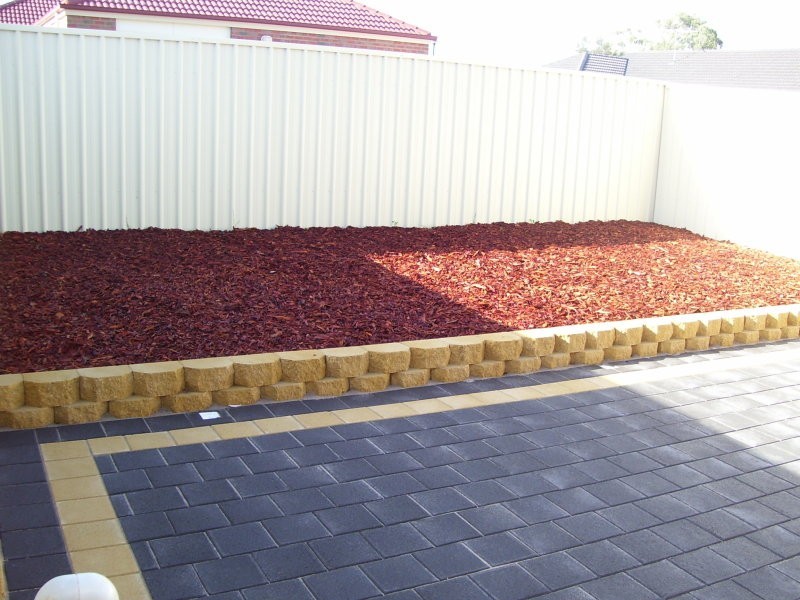 120 Coventry Road, Smithfield SA 5114