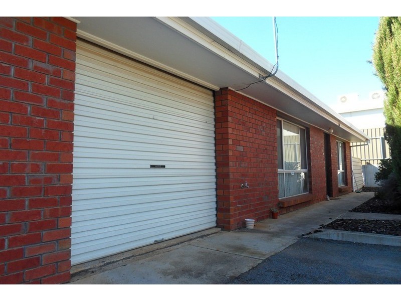 4/4 Jane Street, Smithfield SA 5114