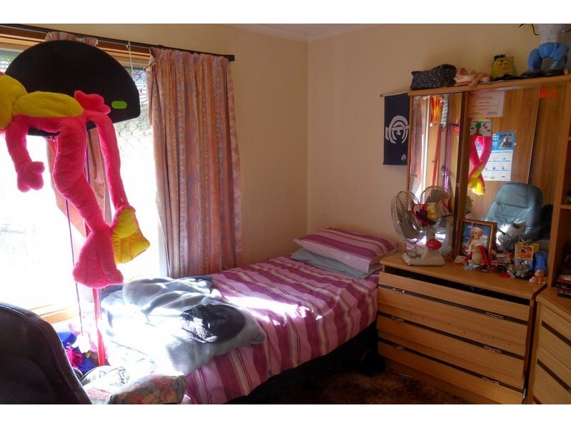 4/4 Jane Street, Smithfield SA 5114