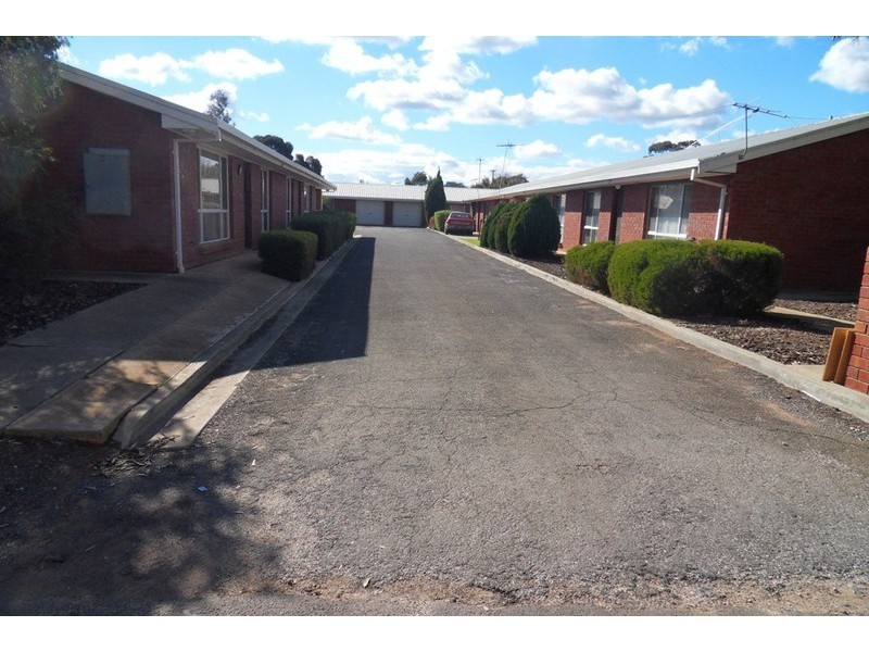 4/4 Jane Street, Smithfield SA 5114