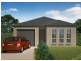 Elizabeth Park SA 5113