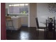 25 Clare Avenue, Sheidow Park SA 5158