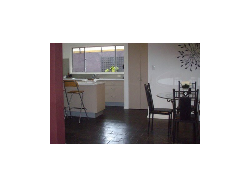 25 Clare Avenue, Sheidow Park SA 5158