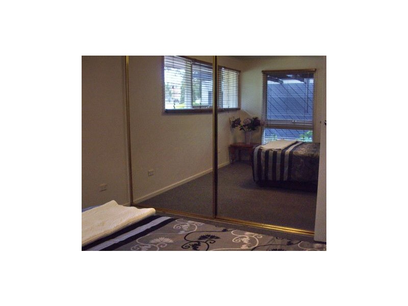 25 Clare Avenue, Sheidow Park SA 5158