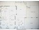 25 Clare Avenue, Sheidow Park SA 5158