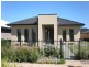 689 Grand Boulevard, Seaford Meadows SA 5169