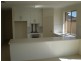 689 Grand Boulevard, Seaford Meadows SA 5169