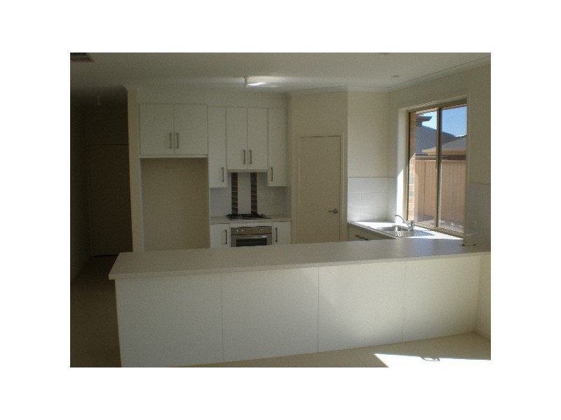 689 Grand Boulevard, Seaford Meadows SA 5169