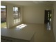 689 Grand Boulevard, Seaford Meadows SA 5169