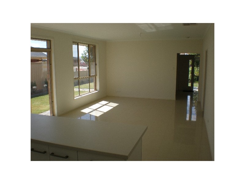 689 Grand Boulevard, Seaford Meadows SA 5169