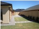 689 Grand Boulevard, Seaford Meadows SA 5169