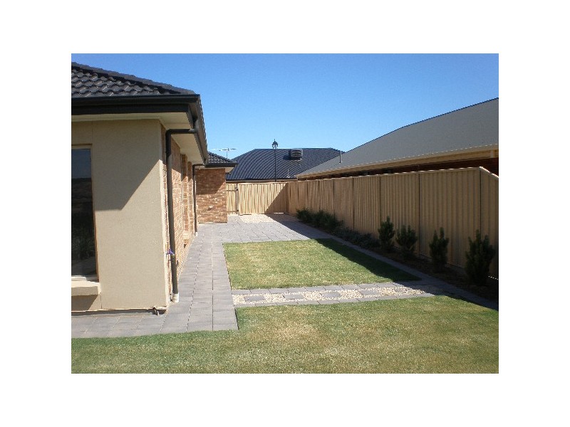 689 Grand Boulevard, Seaford Meadows SA 5169