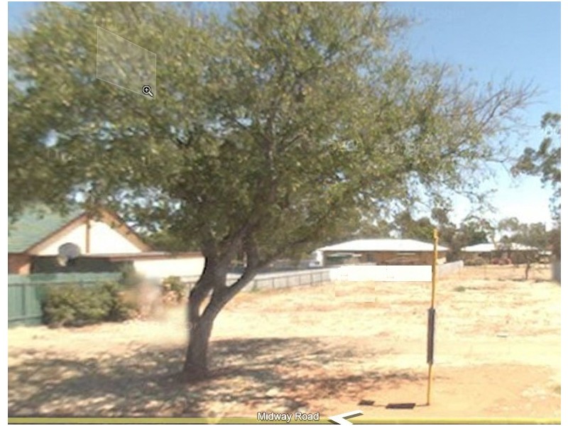 123B  Midway Road, Elizabeth Park SA 5113