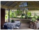 25 Clare Avenue, Sheidow Park SA 5158