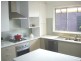 25 Clare Avenue, Sheidow Park SA 5158