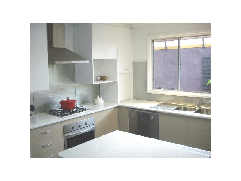25 Clare Avenue, Sheidow Park SA 5158