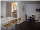 25 Clare Avenue, Sheidow Park SA 5158
