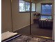25 Clare Avenue, Sheidow Park SA 5158