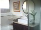 25 Clare Avenue, Sheidow Park SA 5158