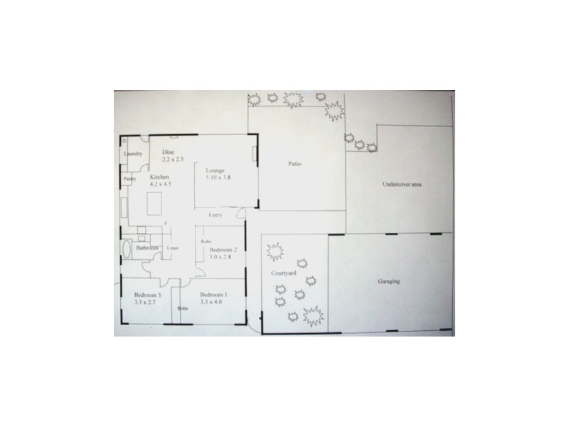 25 Clare Avenue, Sheidow Park SA 5158
