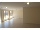 2 Enterprise Circuit, Andrews Farm SA 5114