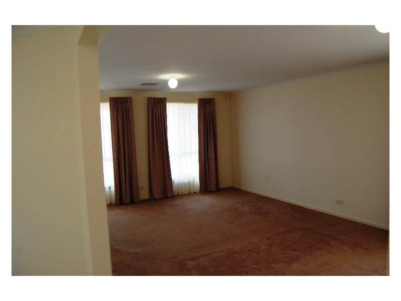 2 Enterprise Circuit, Andrews Farm SA 5114