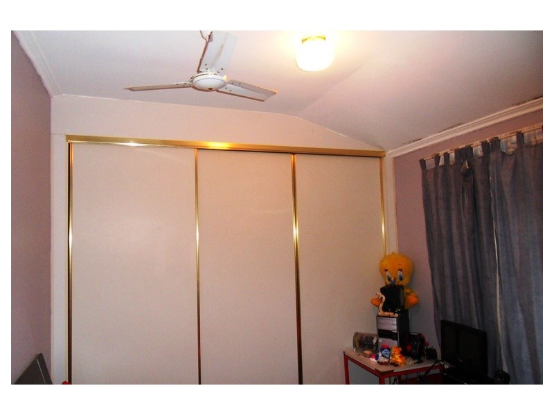 Elizabeth Grove SA 5112