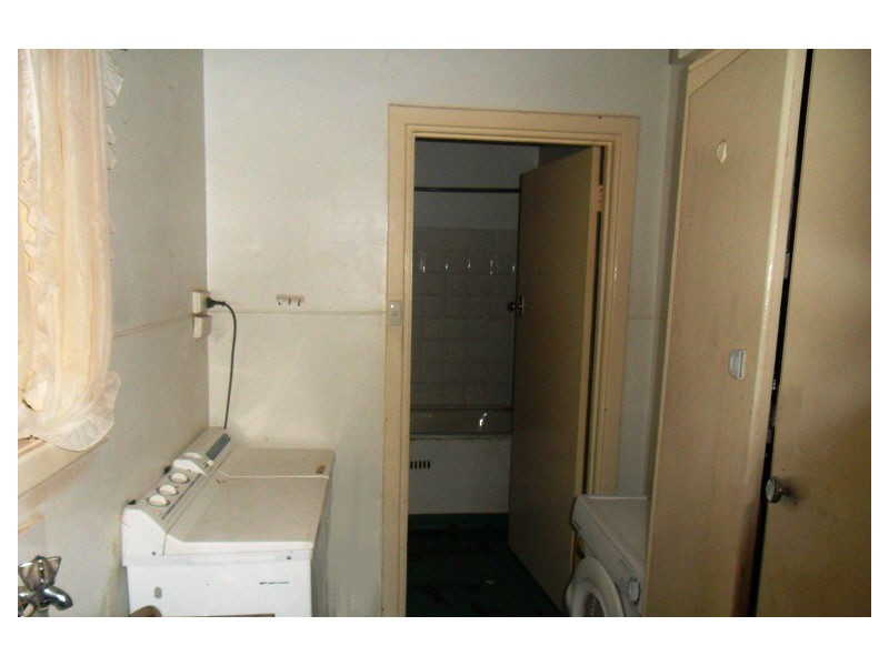 Elizabeth Grove SA 5112