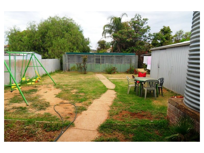 Elizabeth Grove SA 5112