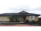 2 Enterprise Circuit, Andrews Farm SA 5114