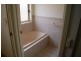 2 Enterprise Circuit, Andrews Farm SA 5114