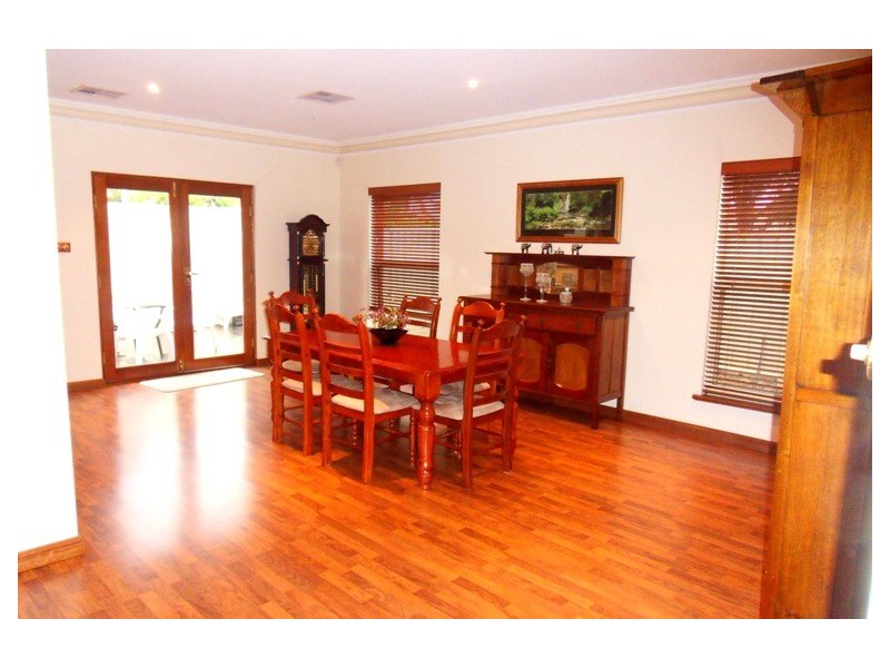 8 Alexander Street, Evandale SA 5069