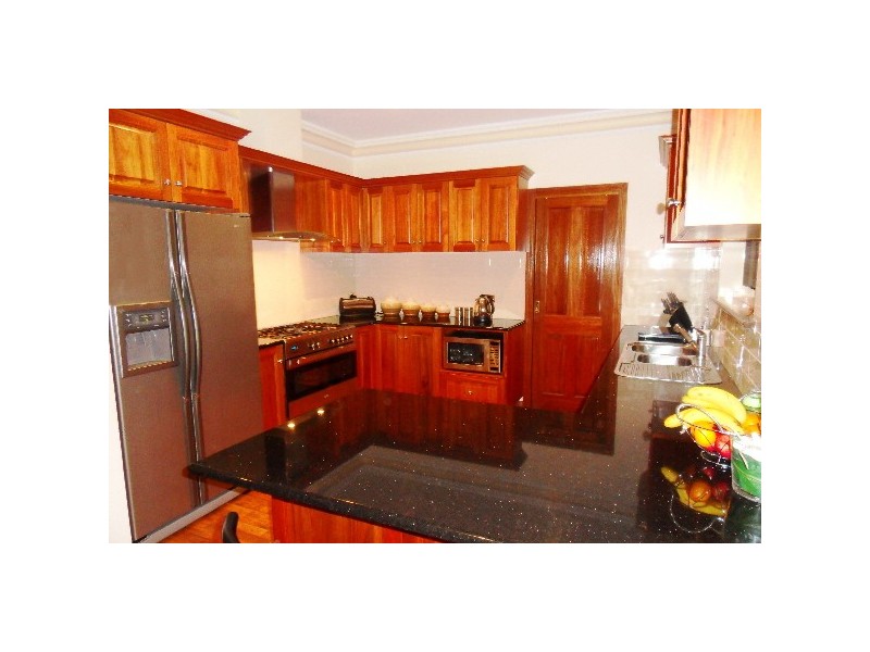 8 Alexander Street, Evandale SA 5069