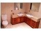 8 Alexander Street, Evandale SA 5069