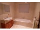 8 Alexander Street, Evandale SA 5069