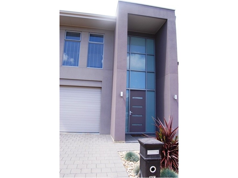 25 Adeline Street, Mawson Lakes SA 5095