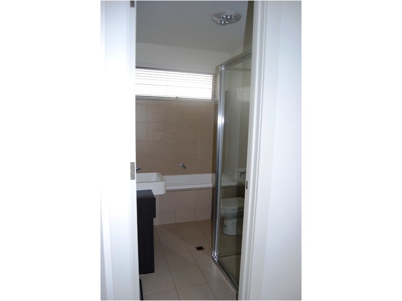 25 Adeline Street, Mawson Lakes SA 5095